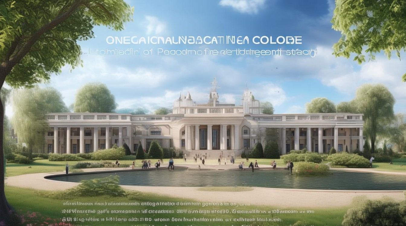 地理学考研专科学校排名？学科教学地理哪些学校好考？