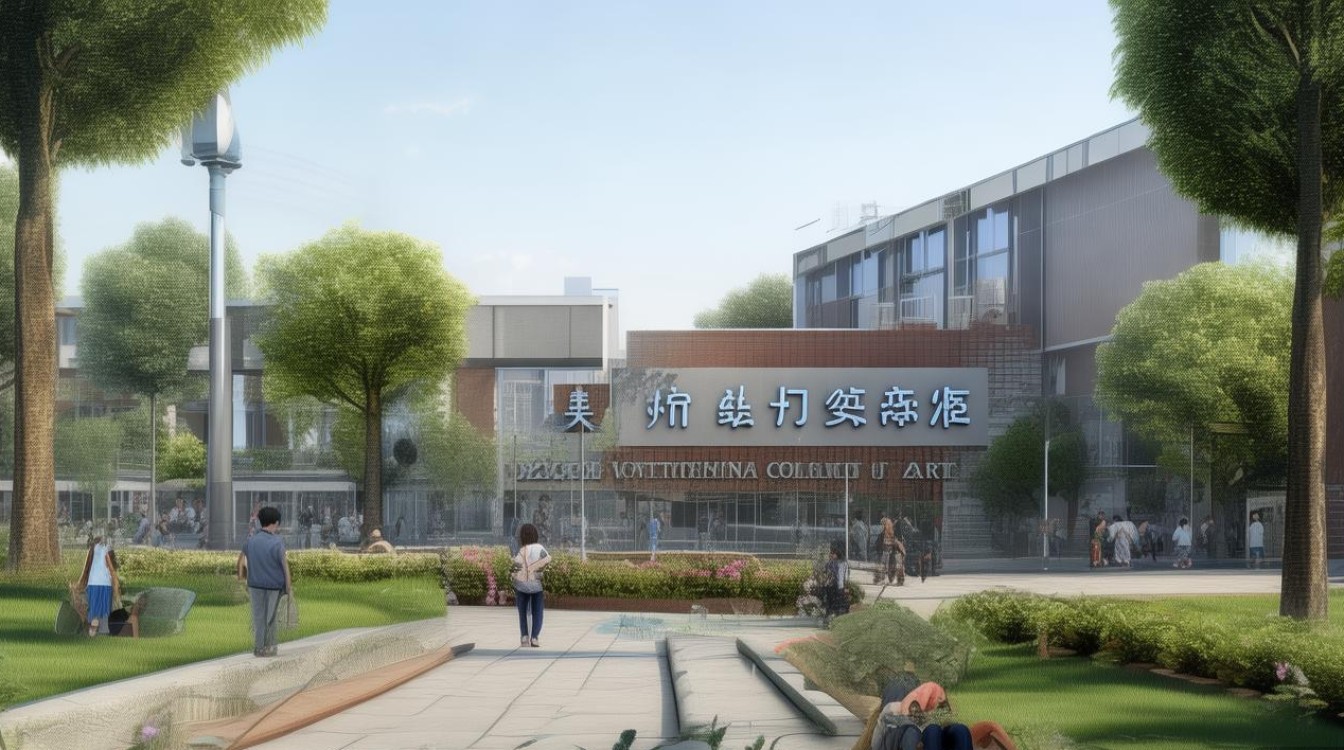 达州艺术职业学院怎么样，是公办还是民办院校？