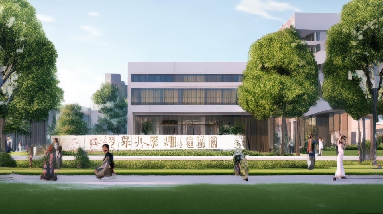 达州艺术职业学院怎么样，是公办还是民办院校？