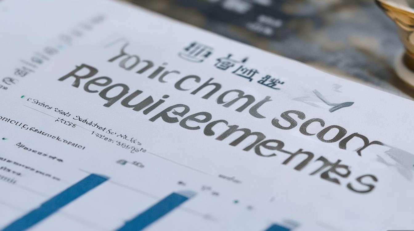 临沂大学录取分数线多少,山东考生多少分能考上? 临沂大学录取分数线多少,山东考生多少分能考上?