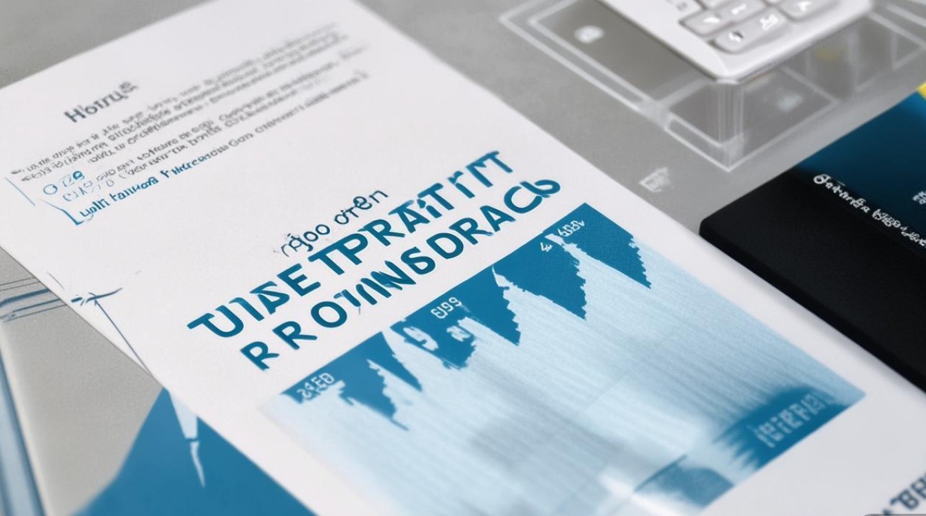 高考大学录取预估线怎么查，如何根据分数预测录取大学