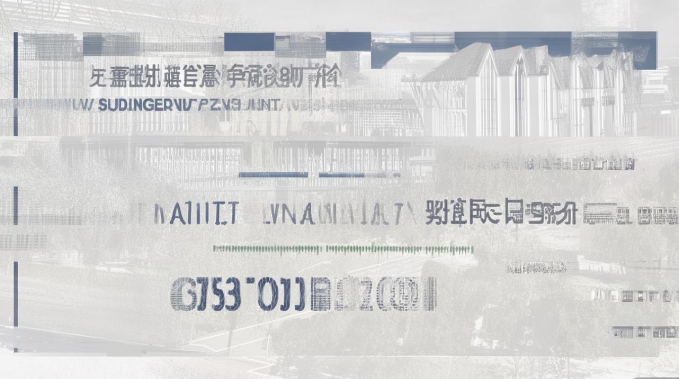 广州大学2018录取数是多少,广州大学2018年录取多少人 广州大学2018录取数是多少,广州大学2018年录取多少人