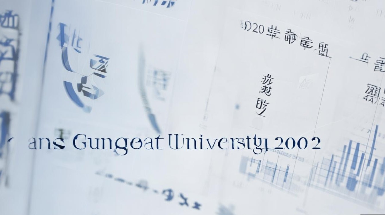 广州大学2018录取数是多少,广州大学2018年录取多少人 广州大学2018录取数是多少,广州大学2018年录取多少人