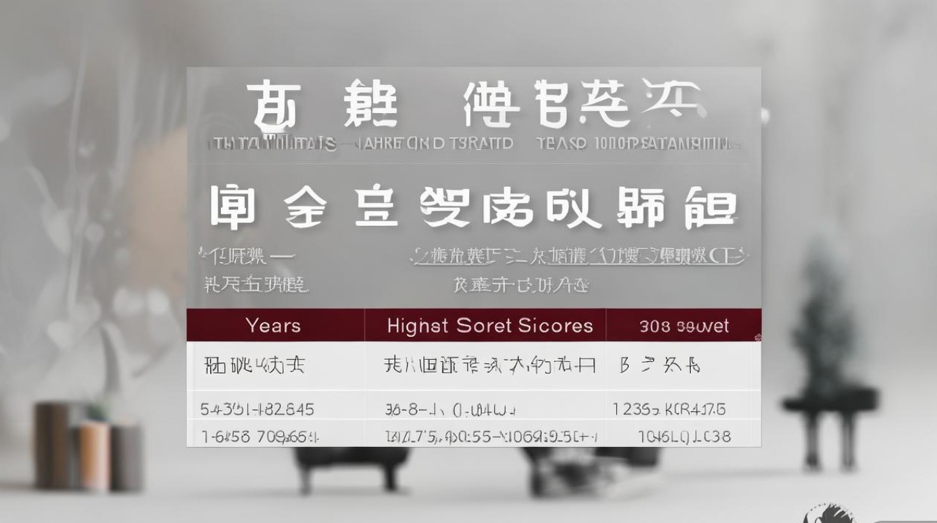 河南大学录取分数线是多少，历年最低多少分能上？