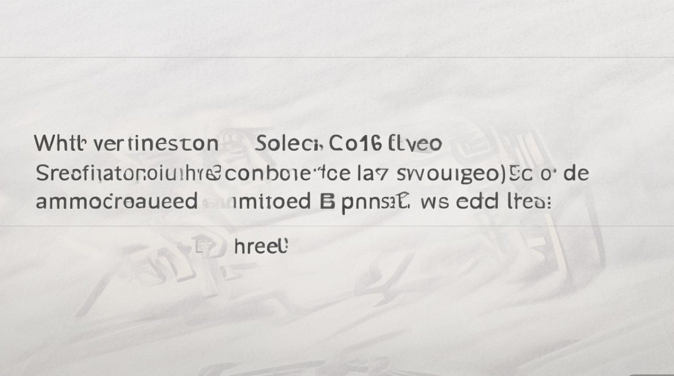 绵阳师范学院2016专科录取分数线是多少？最低多少分能上？