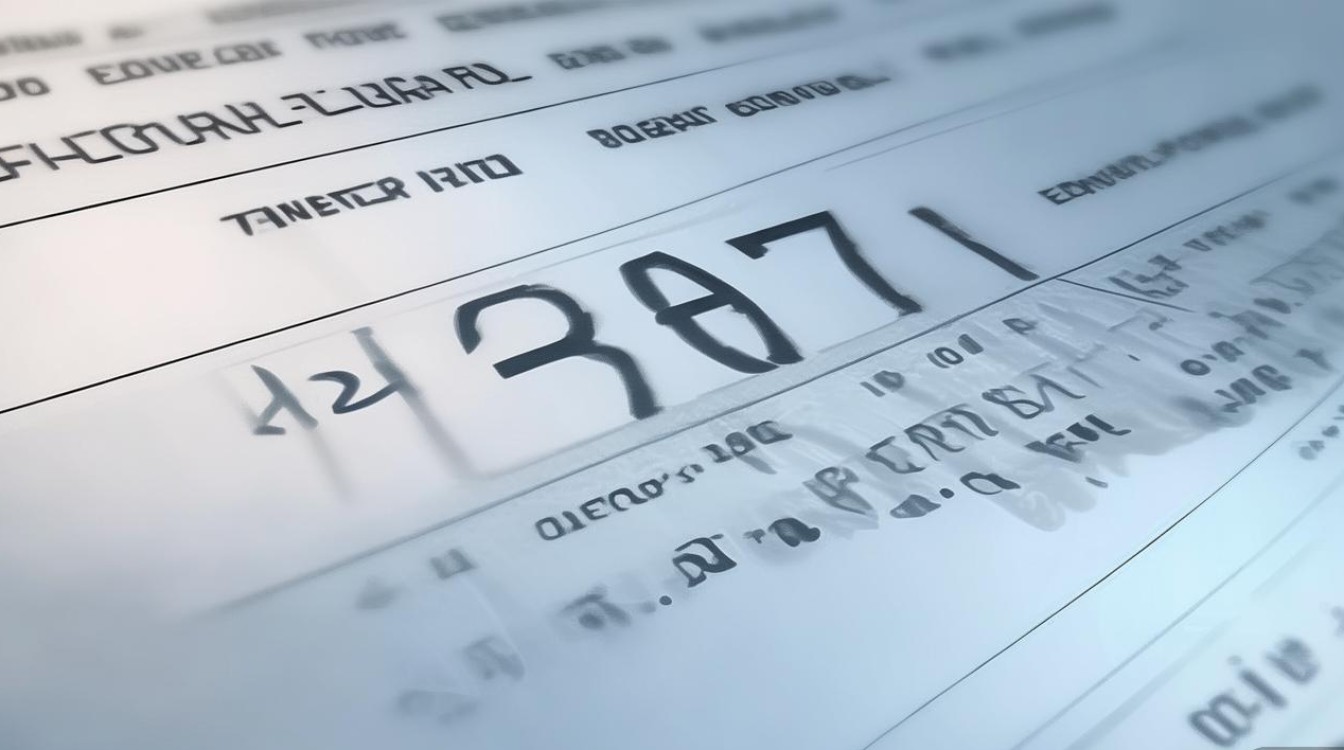 2017年中高职贯通分数线是多少，多少分能上