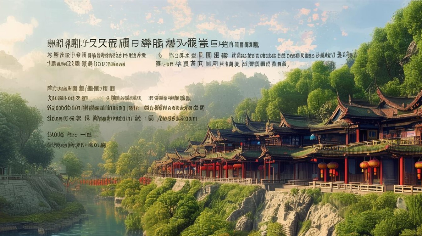 江西画画类专科学校排名怎么样？学美术的学校有哪些？