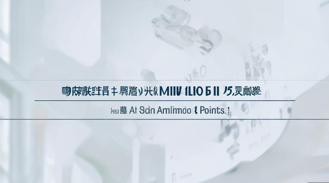 大理大学美术类录取分数线是多少，美术生多少分能上大理大学