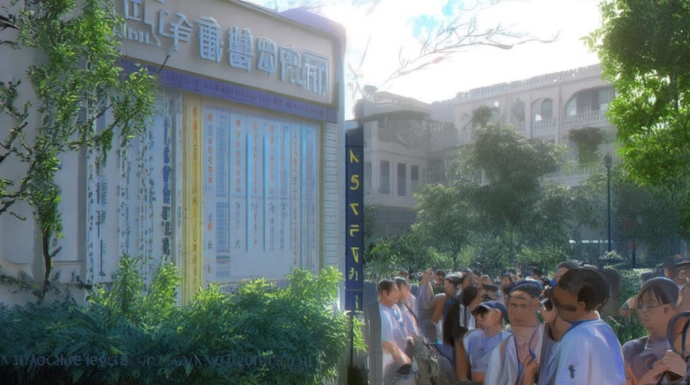 长沙数字媒体专科学校排名怎么样?美术类分数线是多少? 长沙数字媒体专科学校排名怎么样?美术类分数线是多少?