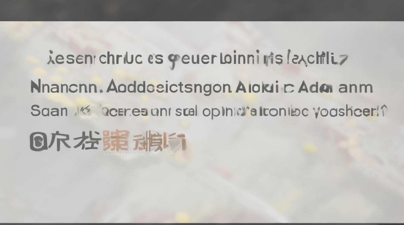 南昌大学陕西录取位次是多少，多少分能上南昌大学？