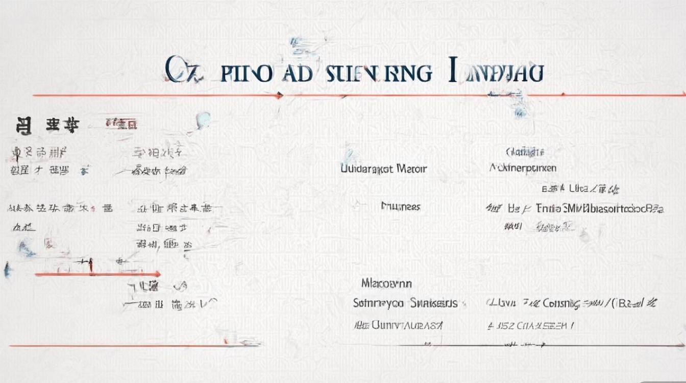 北京录取艺考生的大学有哪些，录取分数线是多少？