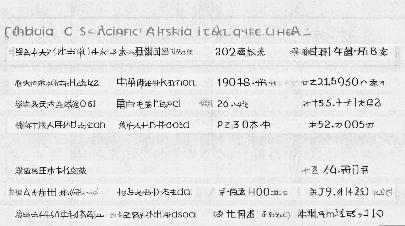 北京录取艺考生的大学有哪些，录取分数线是多少？