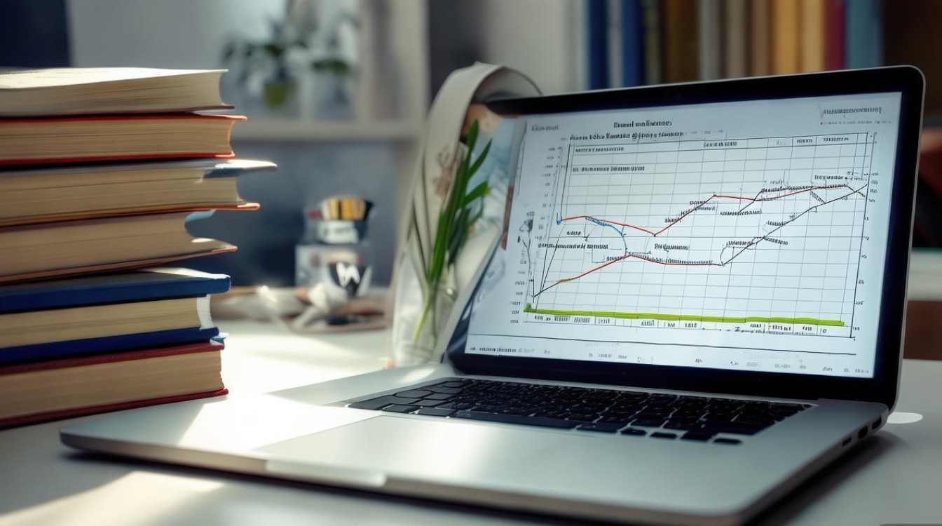 大学录取线差值是什么,高考志愿填报怎么算线差? 大学录取线差值是什么,高考志愿填报怎么算线差?