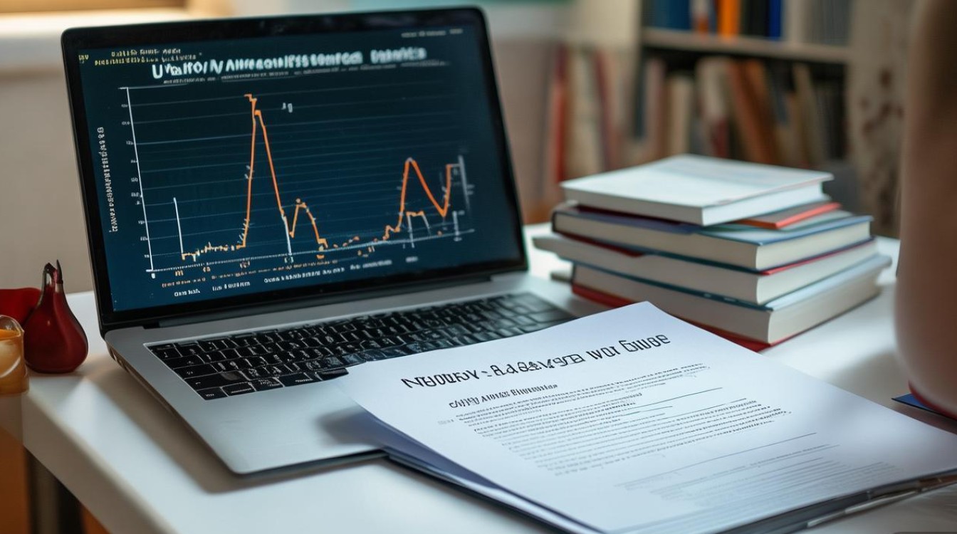 大学录取线差值是什么,高考志愿填报怎么算线差? 大学录取线差值是什么,高考志愿填报怎么算线差?