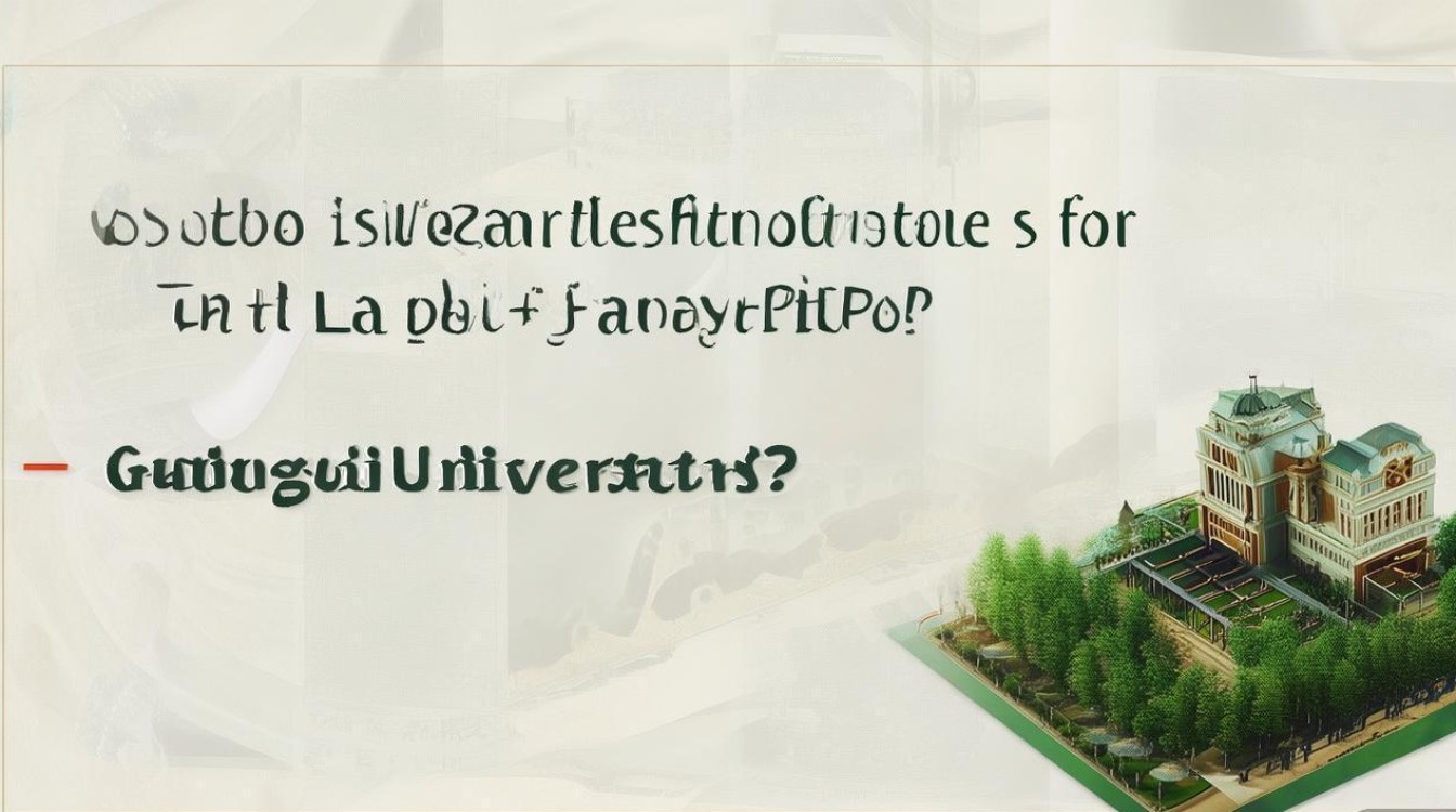 广西大学泰语录取分数线是多少，广西大学泰语好考吗？