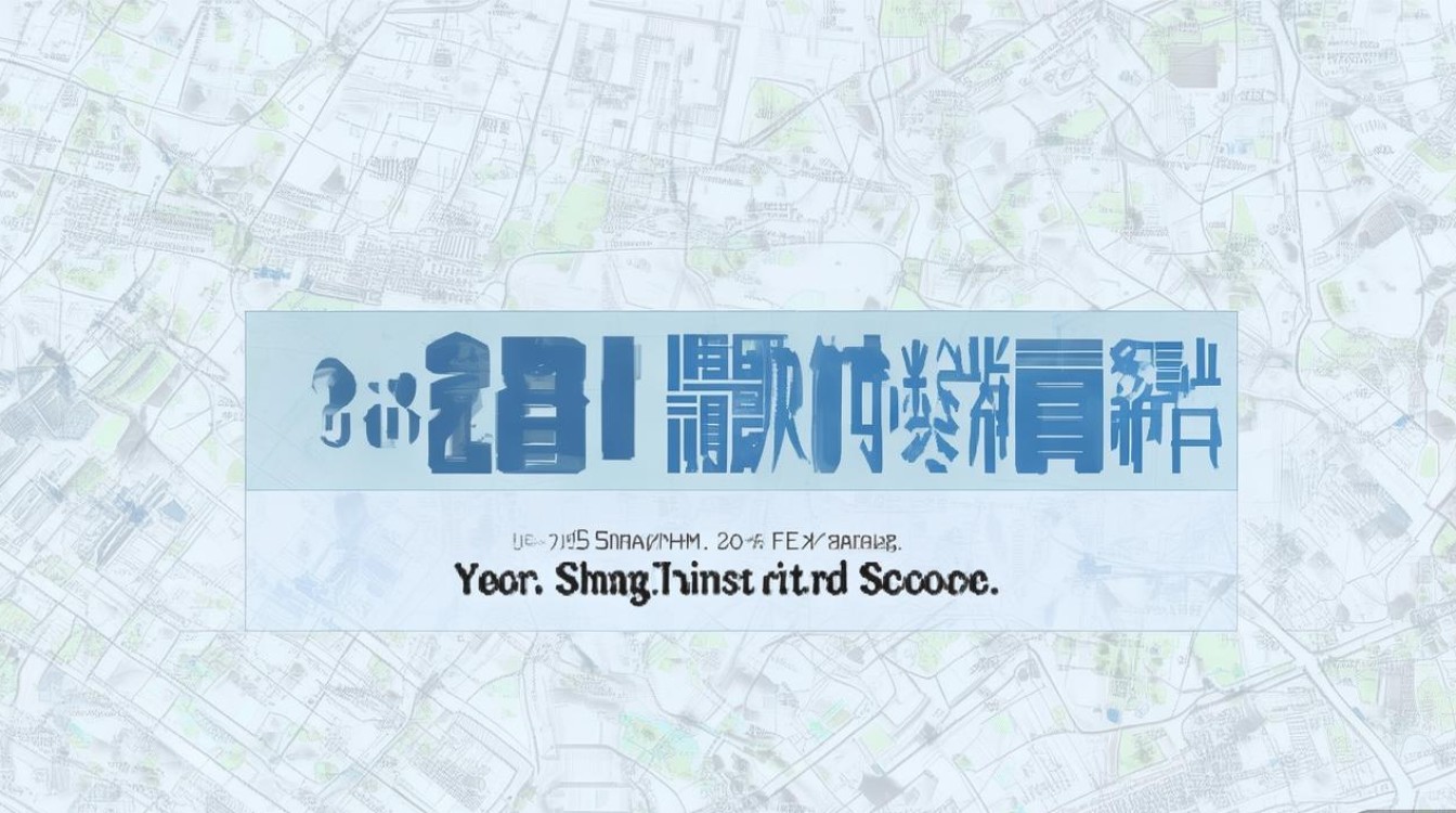今年上海一本分数线是多少,2026上海高考一本线预测 今年上海一本分数线是多少,2026上海高考一本线预测