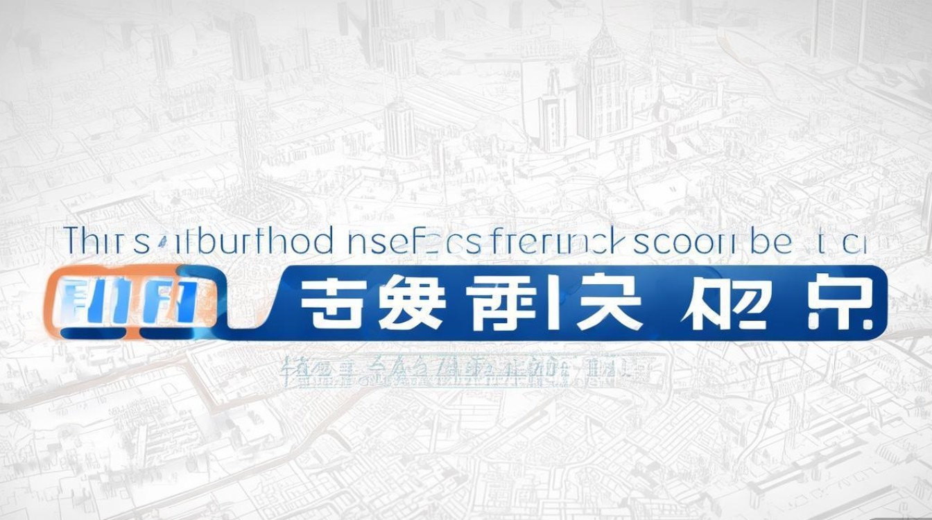 今年上海一本分数线是多少,2026上海高考一本线预测 今年上海一本分数线是多少,2026上海高考一本线预测