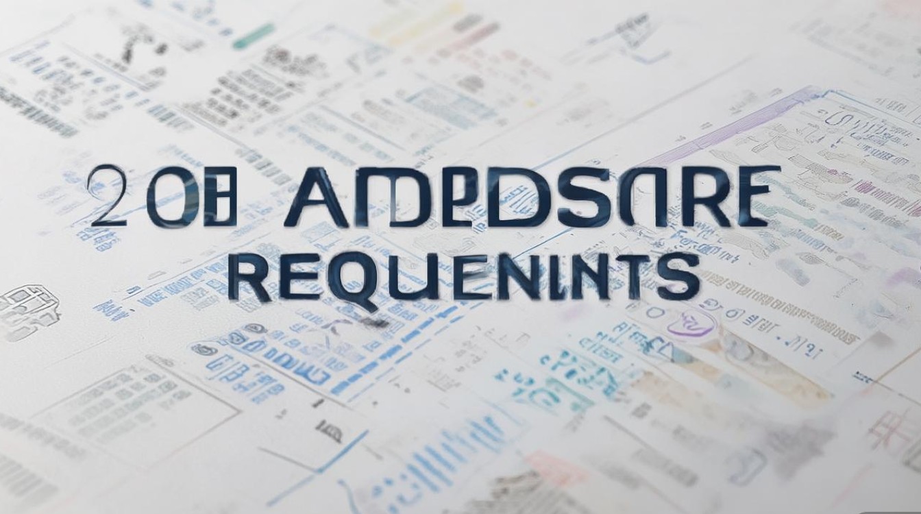 唐山职业学院2019录取分数线是多少，多少分能考上