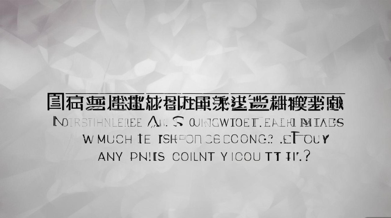 东北石油大学艺术录取分数线是多少，2015年多少分能上？