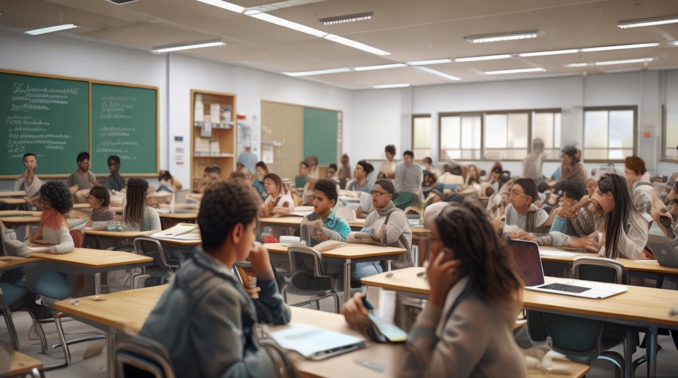 职业学院搞学生是怎么回事，职业学院乱象是真的吗