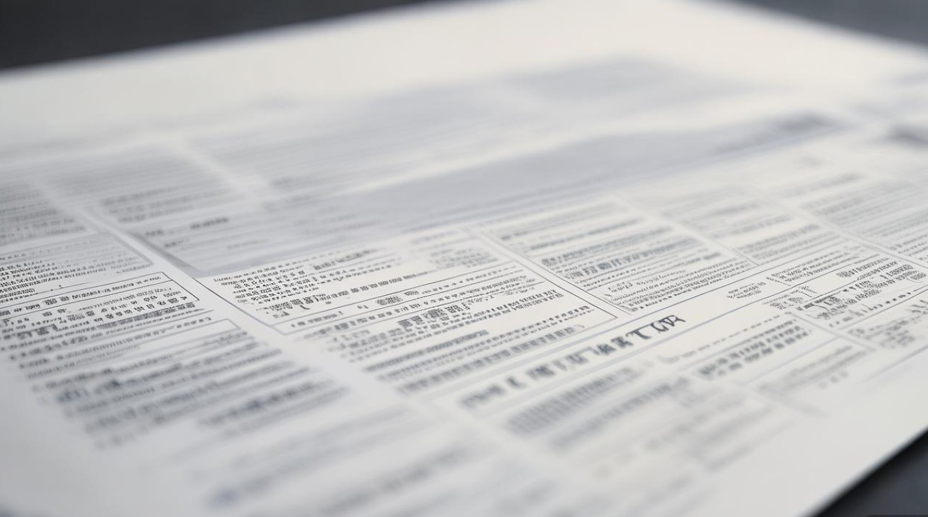 喀什大学中考录取分数线是多少，多少分才能被录取？