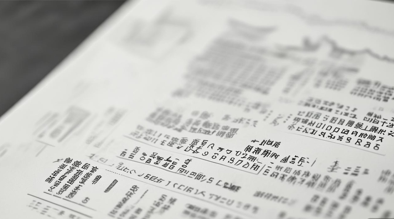 喀什大学中考录取分数线是多少，多少分才能被录取？