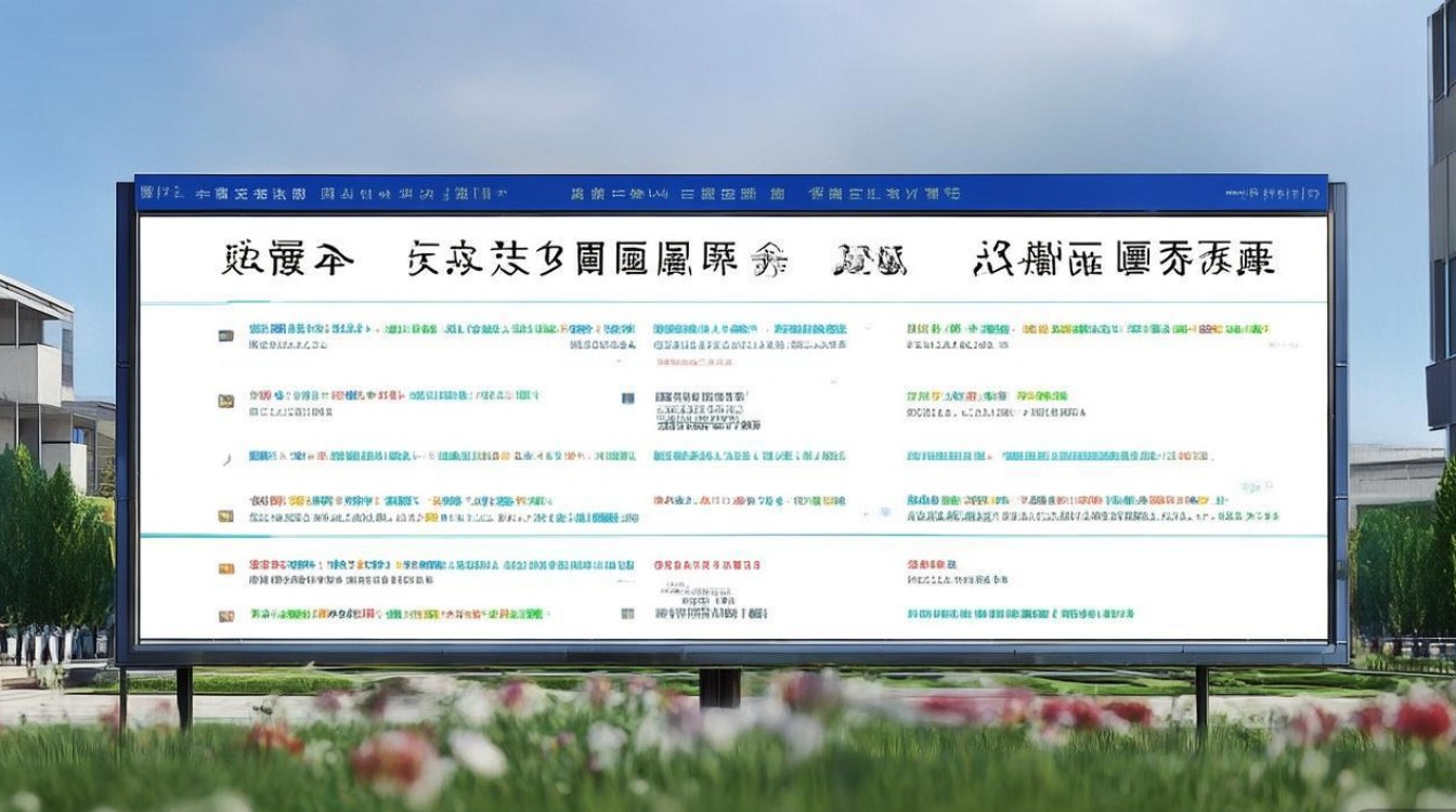 湖南专科学校小学教育专业排名如何，湖南小学教育专科学校哪个好？