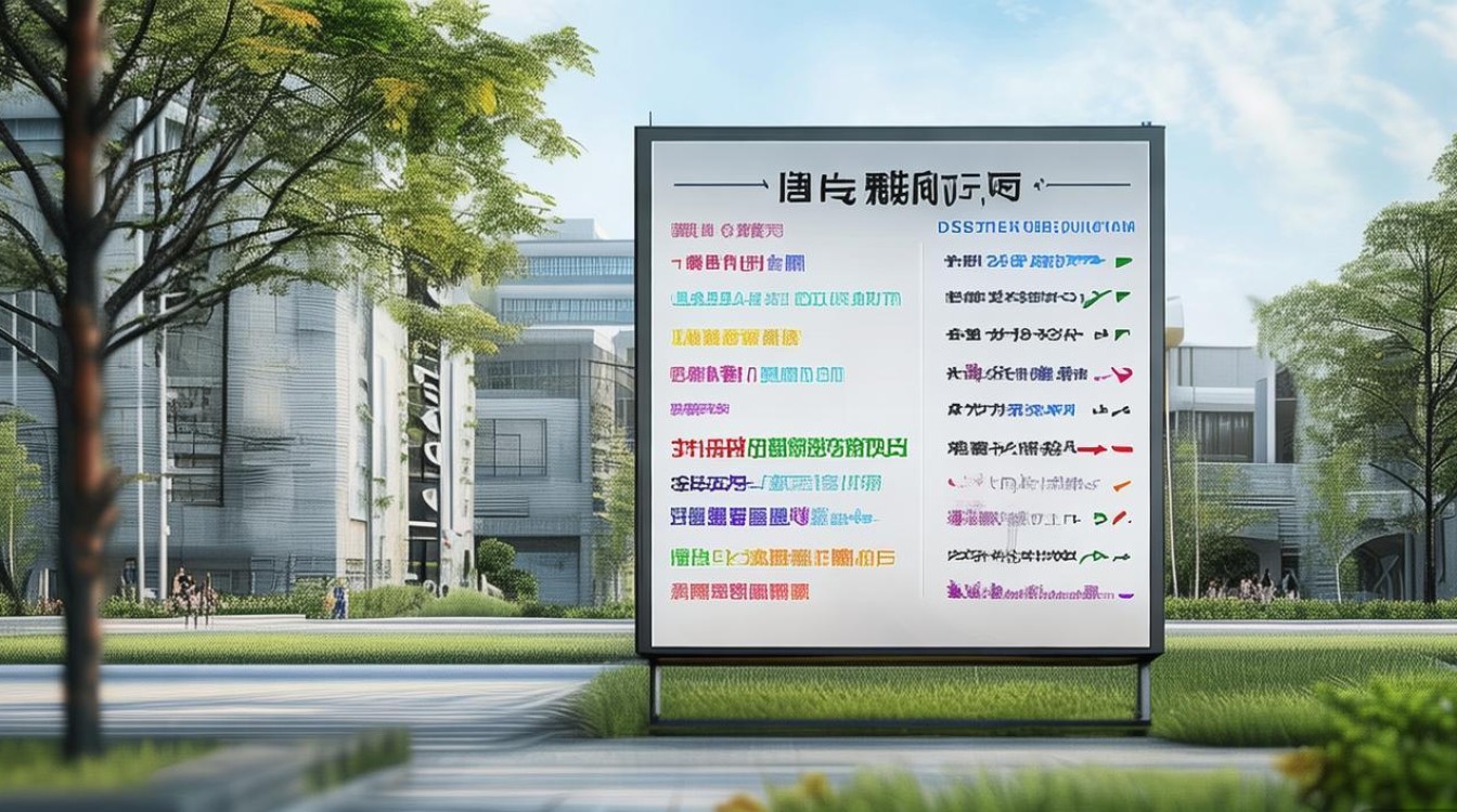 湖南专科学校小学教育专业排名如何，湖南小学教育专科学校哪个好？