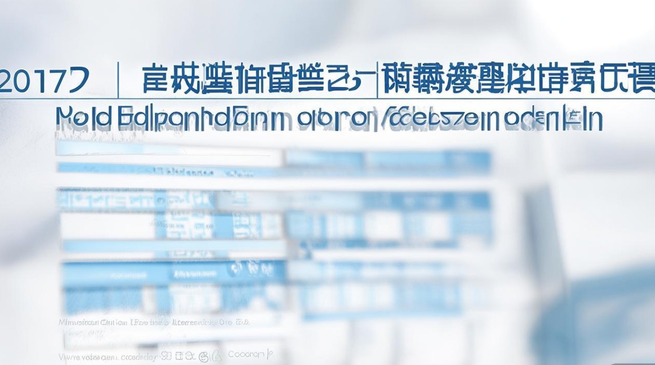 2017年绍兴市中考录取分数线是多少，绍兴中考最低分数线