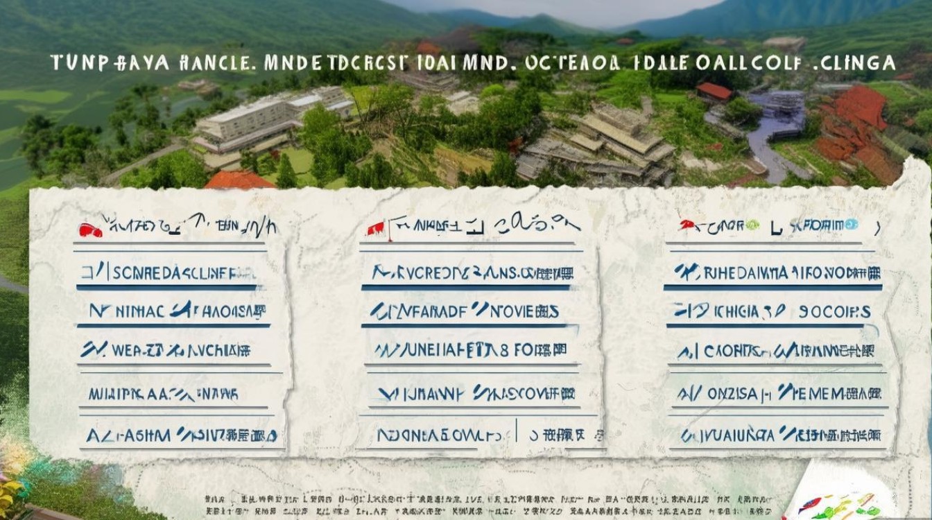 云南省中专科学校排名有哪些？哪所学校最好？