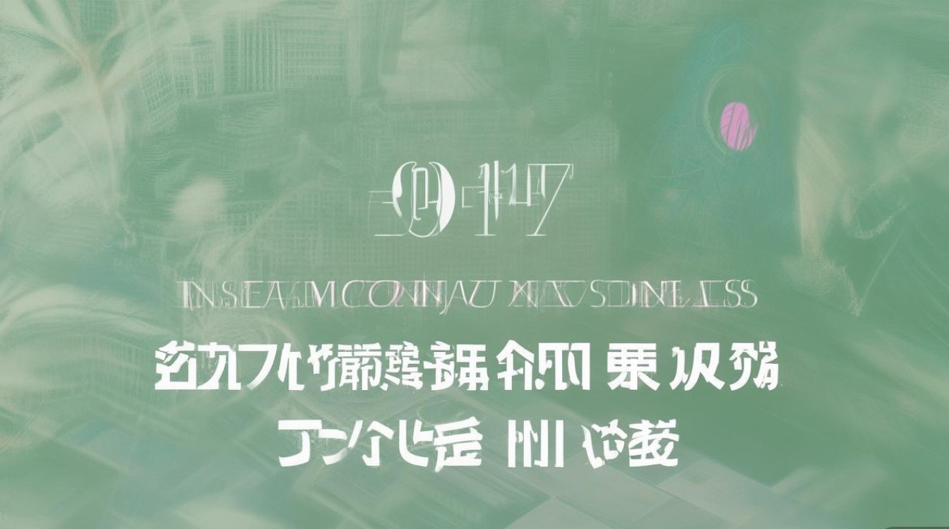 内蒙古民族大学专业分数线2017是多少，多少分能考上？