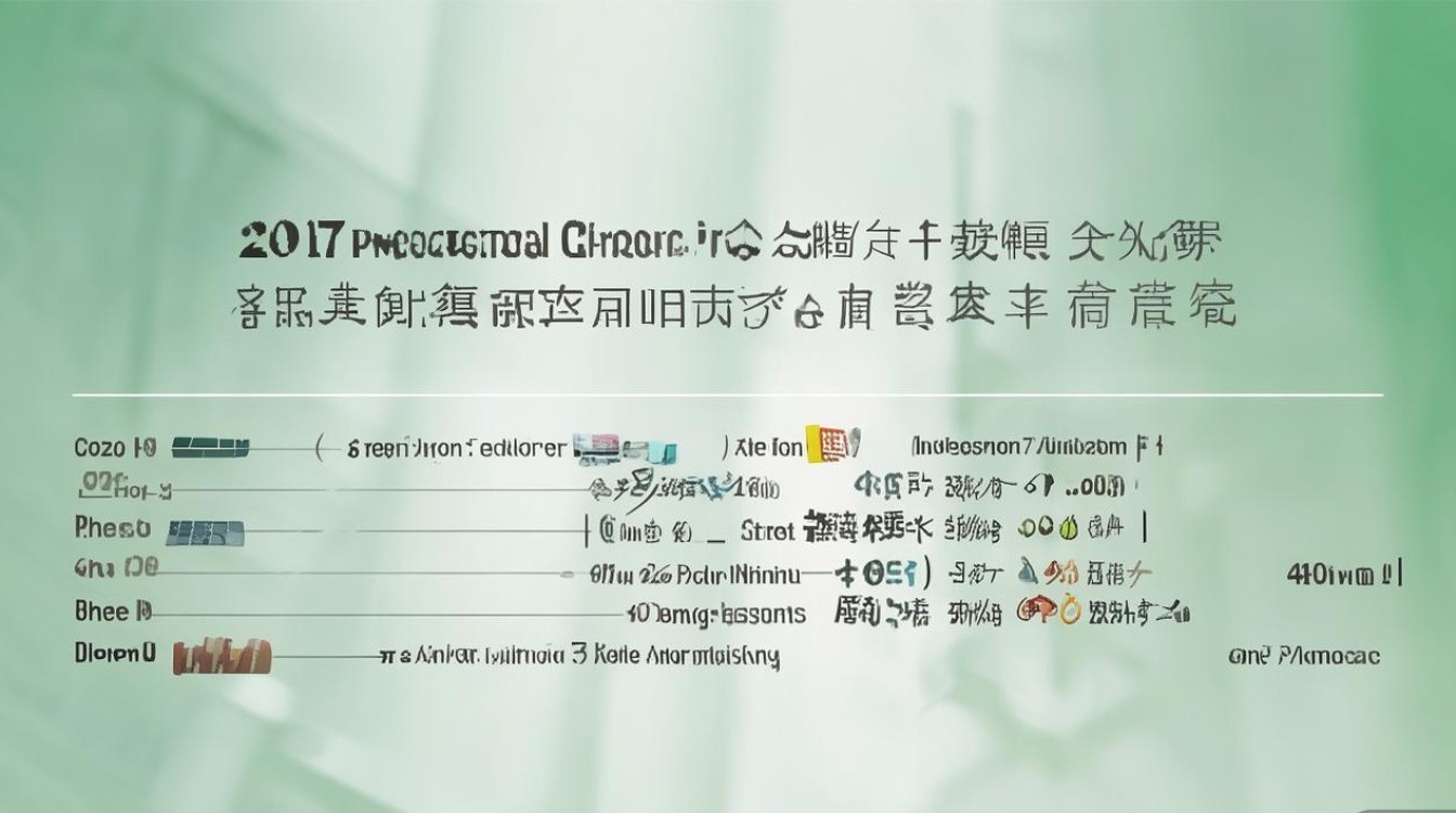 内蒙古民族大学专业分数线2017是多少，多少分能考上？