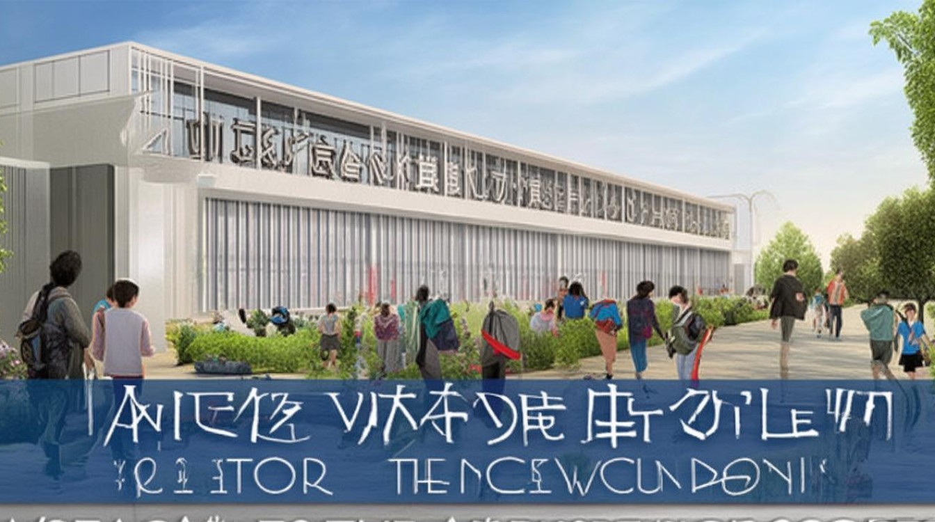 太原检验职业学院值得去吗，录取分数线是多少？