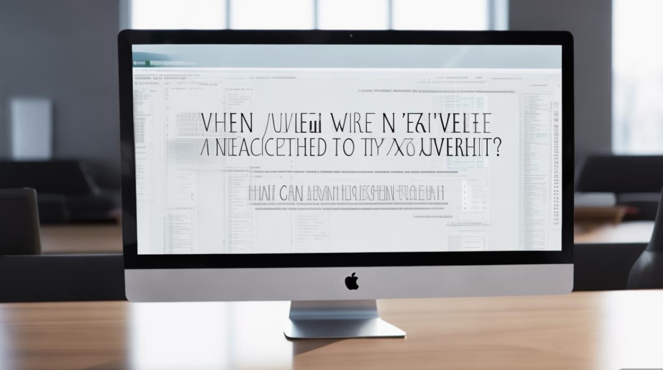 何时会显示被大学录取，录取结果什么时候能查到？