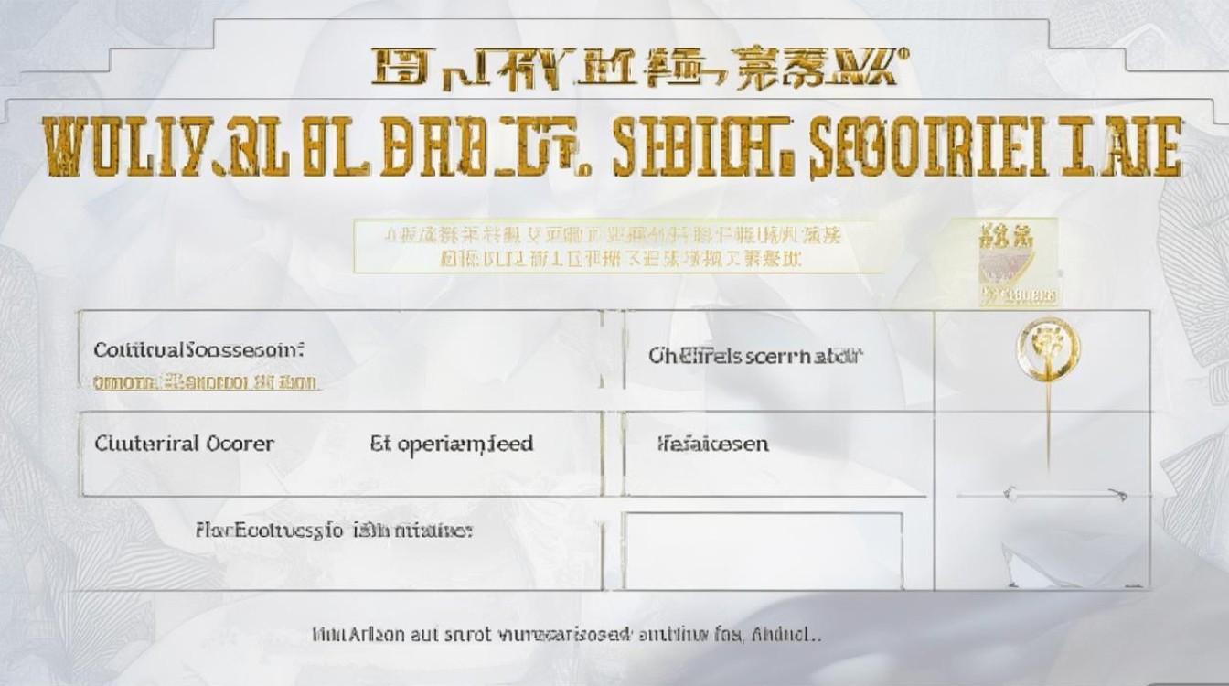 五邑大学舞蹈录取分数线，文化分和专业分怎么算