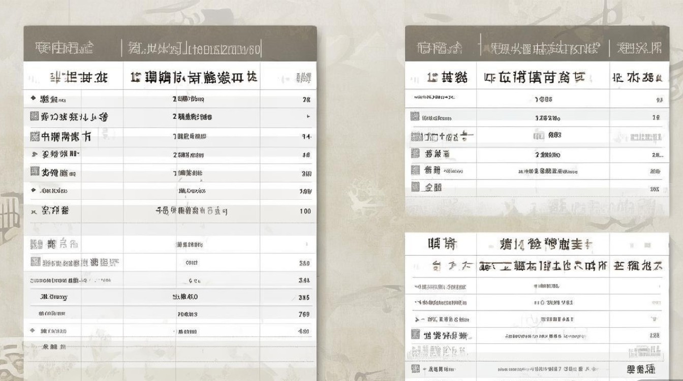 贵州专科学校排名表有哪些?苏州最好的大学是哪几所? 贵州专科学校排名表有哪些?苏州最好的大学是哪几所?