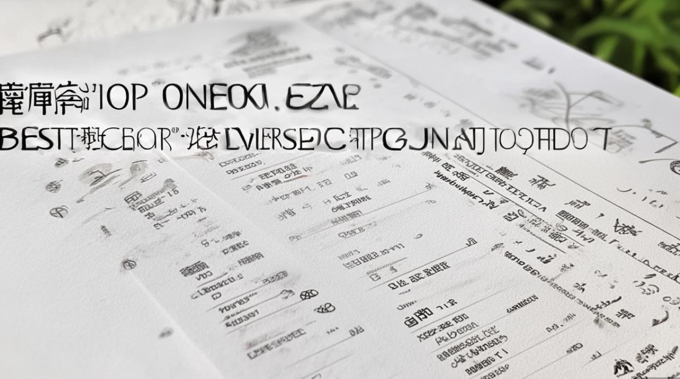 贵州专科学校排名表有哪些?苏州最好的大学是哪几所? 贵州专科学校排名表有哪些?苏州最好的大学是哪几所?