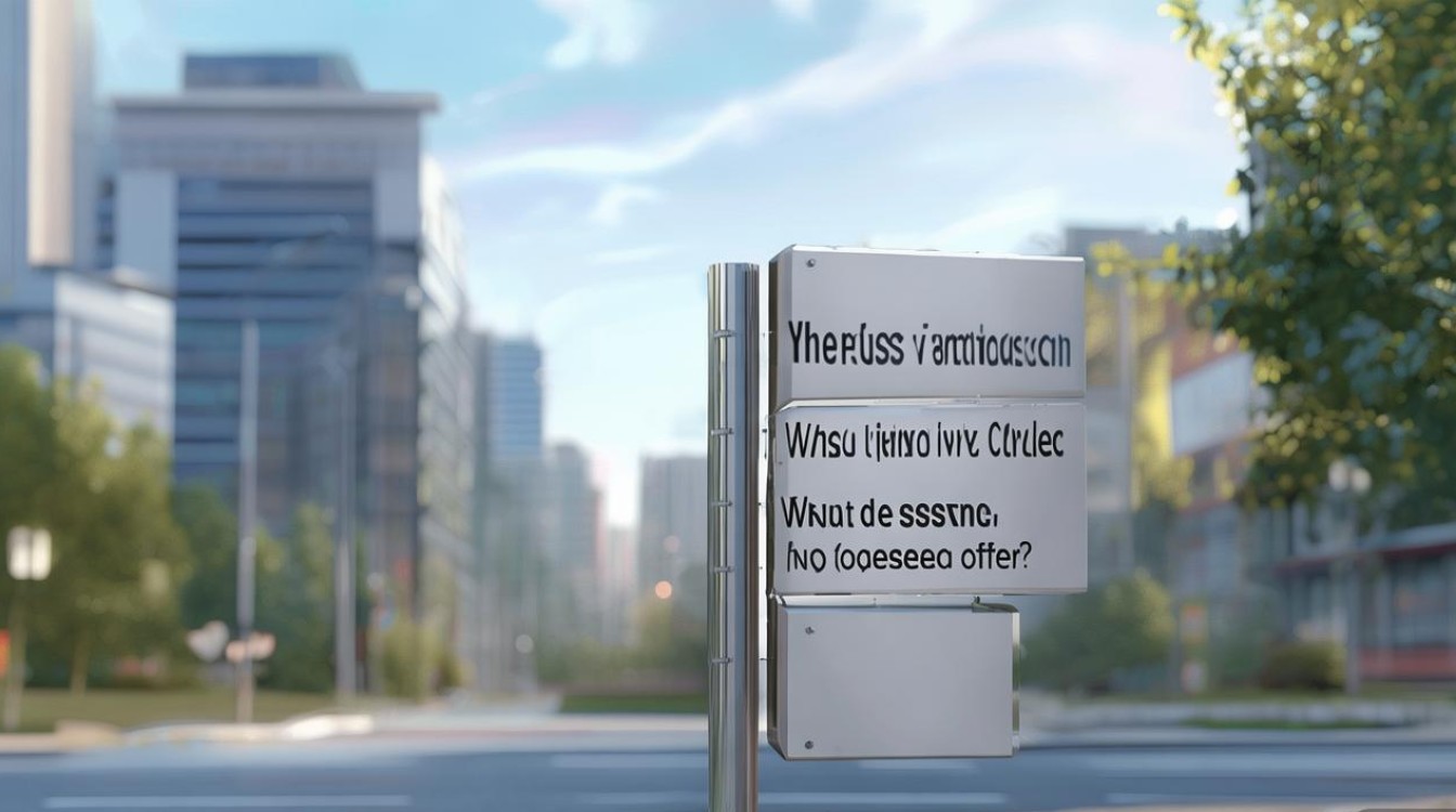 附近商务职业学院在哪里，商务职业学院有哪些