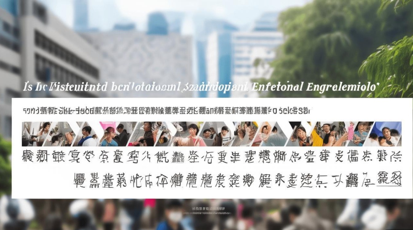 深圳职业学院自主招生难不难，报名条件是什么？