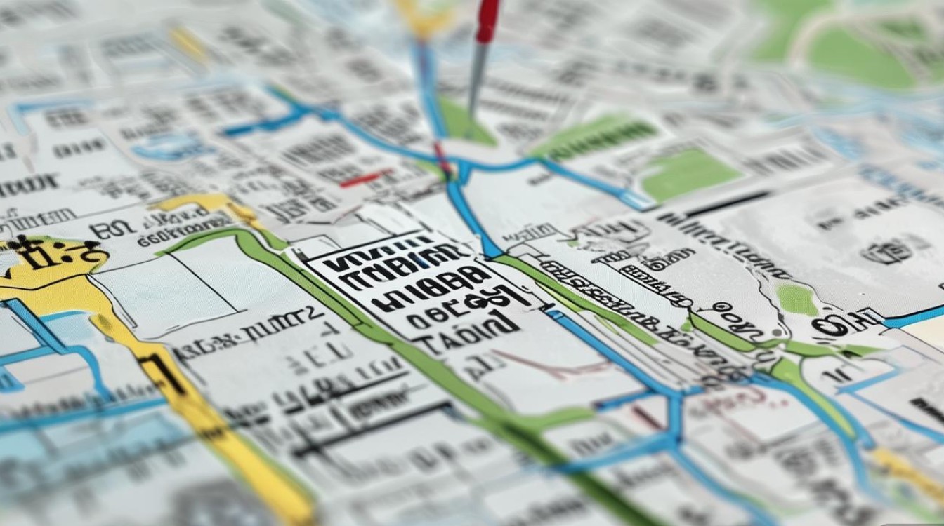 职业学院在哪里，职业学院具体地址在什么地方