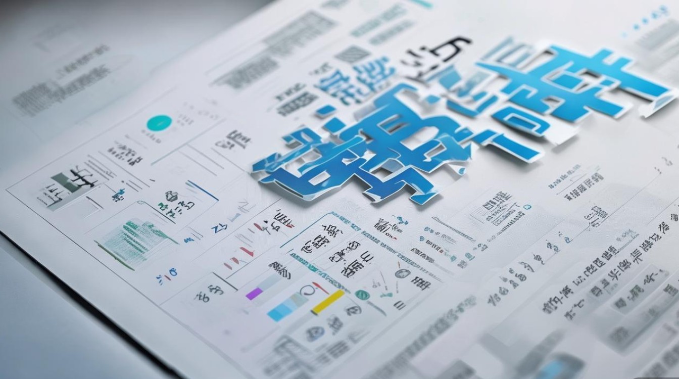 河南周口师范大学录取分数线是多少,多少分能考上? 河南周口师范大学录取分数线是多少,多少分能考上?