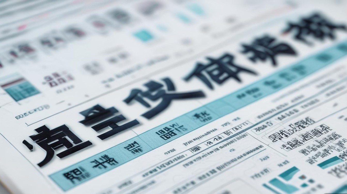 河南周口师范大学录取分数线是多少,多少分能考上? 河南周口师范大学录取分数线是多少,多少分能考上?