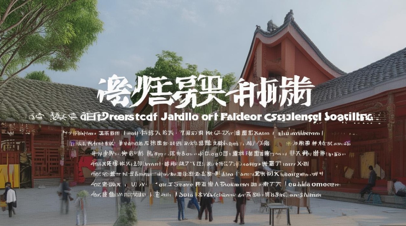 江西艺术类专科学校排名如何,美术类大专院校哪个好? 江西艺术类专科学校排名如何,美术类大专院校哪个好?