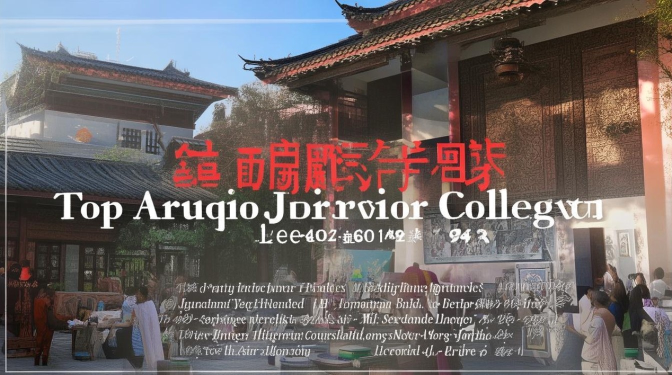 江西艺术类专科学校排名如何,美术类大专院校哪个好? 江西艺术类专科学校排名如何,美术类大专院校哪个好?