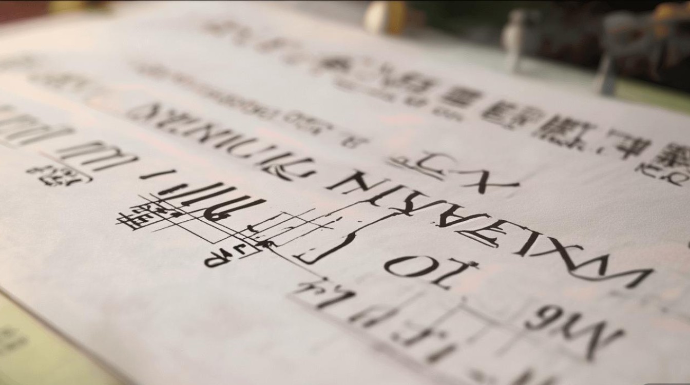 南京大学心理学分数线是多少,多少分才能考上 南京大学心理学分数线是多少,多少分才能考上