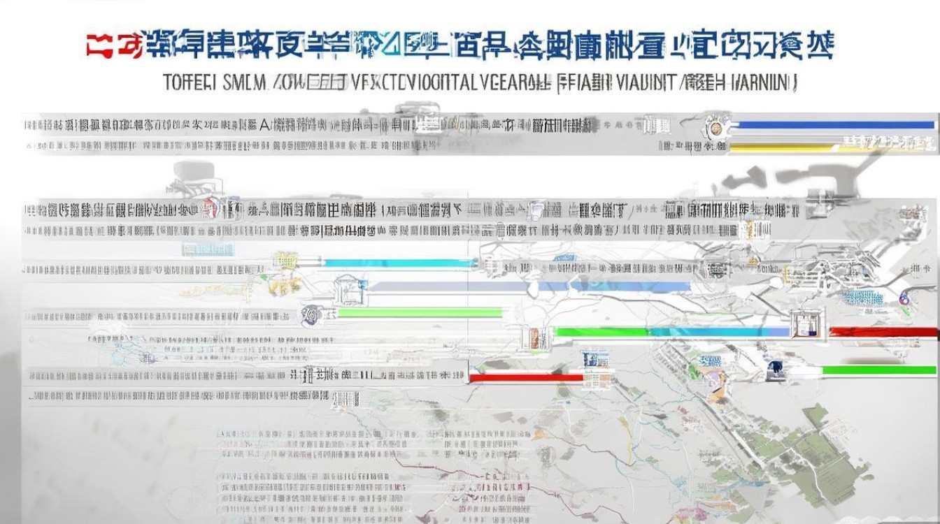 黑龙江工程专科学校排名有哪些,哈尔滨专科学校哪个好? 黑龙江工程专科学校排名有哪些,哈尔滨专科学校哪个好?