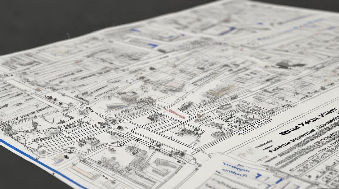 到财经职业学院怎么走,财经职业学院坐几路公交? 到财经职业学院怎么走,财经职业学院坐几路公交?