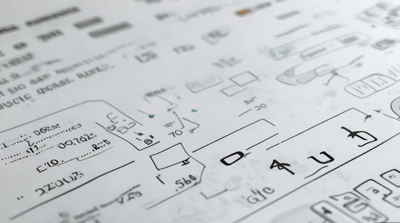 怎样测算大学录取率，大学录取率计算公式是什么？