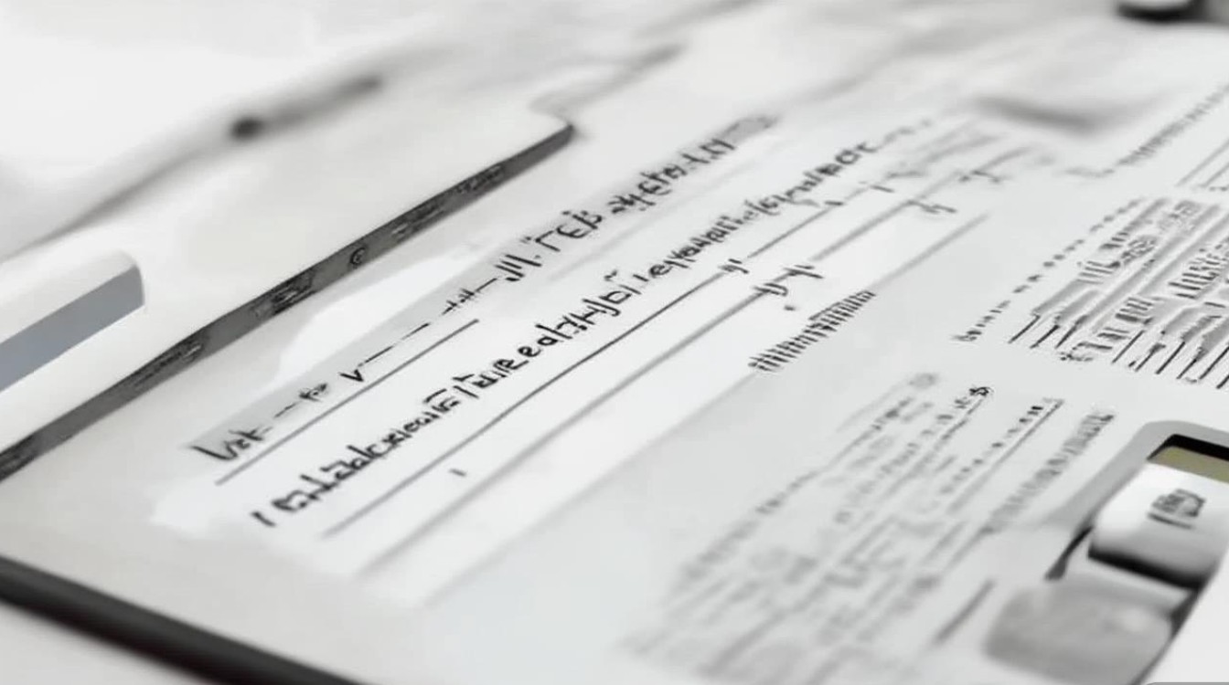 怎样测算大学录取率，大学录取率计算公式是什么？