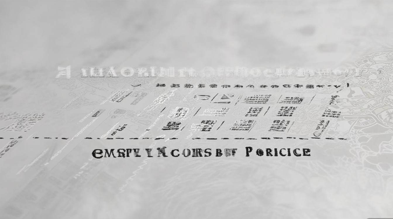 湘潭大学各省录取分数线是多少,多少分能考上 湘潭大学各省录取分数线是多少,多少分能考上